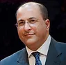 Ido Aharoni