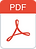 pdf-icon