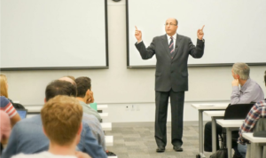 4 Ways Israeli Culture Boosts Entrepreneurship = Ido Aharoni